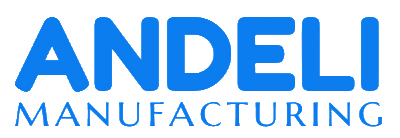 logo sticky