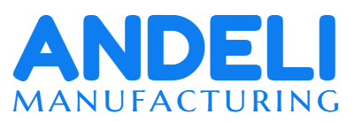 footer-logo